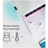 TP-Link AC600 Nano Wi-Fi Bluetooth 4.2 USB adapter Archer T2UB Nano #3