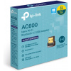 TP-Link AC600 Nano Wi-Fi Bluetooth 4.2 USB adapter Archer T2UB Nano #4