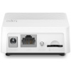 TP-Link Tapo H200 Smart HUB #2