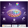 TP-Link Tapo L930-10 Smart Wi-Fi Light RGB LED szalag, 2x5m #2