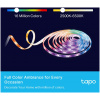 TP-Link Tapo L930-10 Smart Wi-Fi Light RGB LED szalag, 2x5m #4