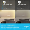 TP-Link Tapo L930-10 Smart Wi-Fi Light RGB LED szalag, 2x5m #5
