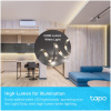 TP-Link Tapo L930-10 Smart Wi-Fi Light RGB LED szalag, 2x5m #6