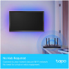 TP-Link Tapo L930-10 Smart Wi-Fi Light RGB LED szalag, 2x5m #7