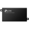 TP-Link TL-POE260S PoE+ injektor két 2.5 Gigabites porttal #2