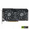 Asus Dual GeForce RTX™ 4060 Ti OC Edition 8GB GDDR6 VGA #2