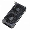 Asus Dual GeForce RTX™ 4060 Ti OC Edition 8GB GDDR6 VGA #4