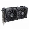 Asus Dual GeForce RTX™ 4060 Ti OC Edition 8GB GDDR6 VGA #5