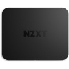 NZXT Signal HD60 Streaming Video külső rögzítő eszköz #2