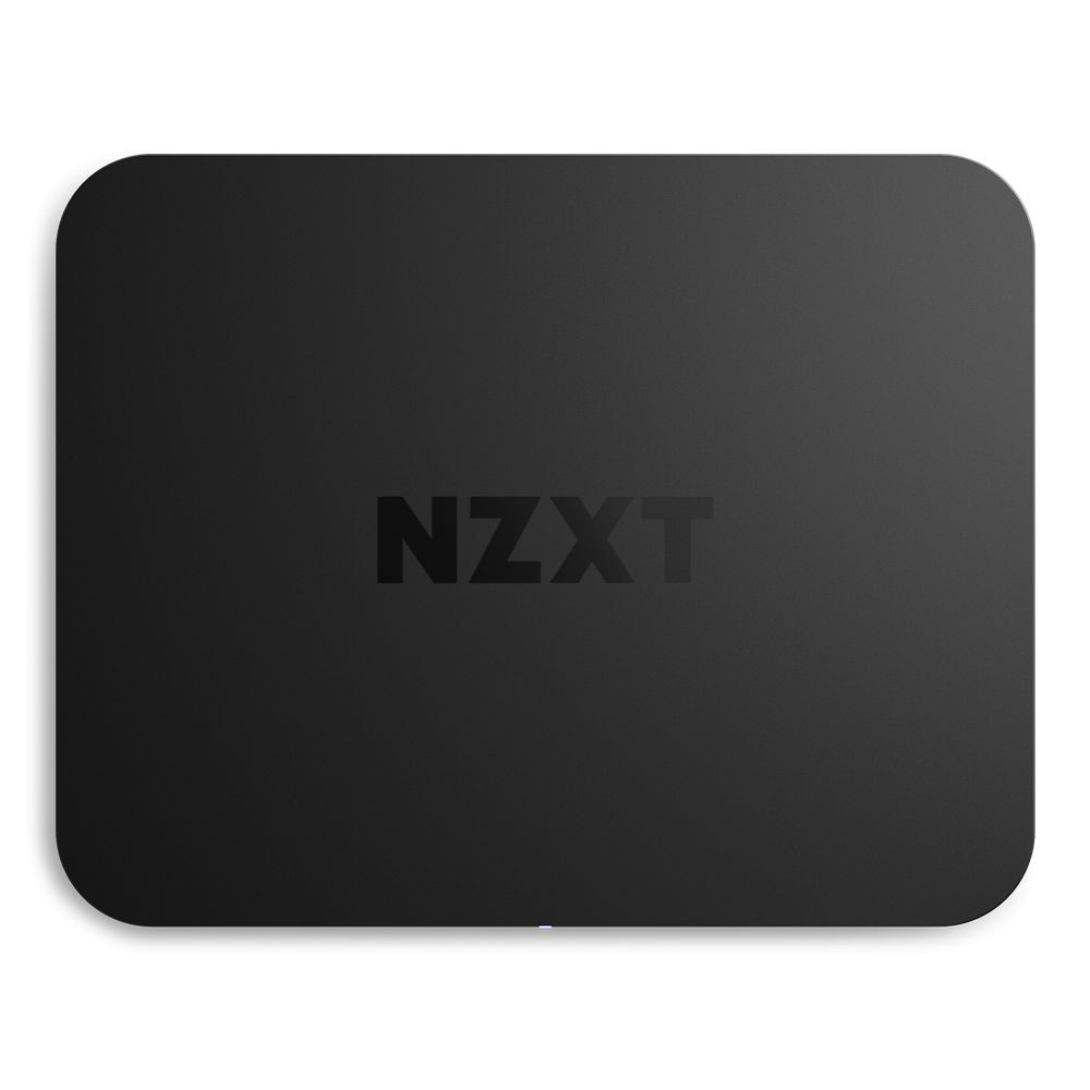 NZXT Signal HD60 Streaming Video külső rögzítő eszköz #2