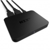 NZXT Signal HD60 Streaming Video külső rögzítő eszköz #4