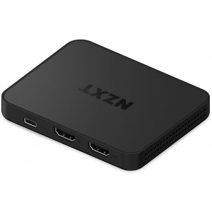 NZXT Signal 4K30 Streaming Video külső rögzítő eszköz #2