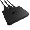 NZXT Signal 4K30 Streaming Video külső rögzítő eszköz #3