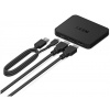 NZXT Signal 4K30 Streaming Video külső rögzítő eszköz #4