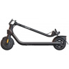 Segway Ninebot KickScooter E2 E elektromos roller #2