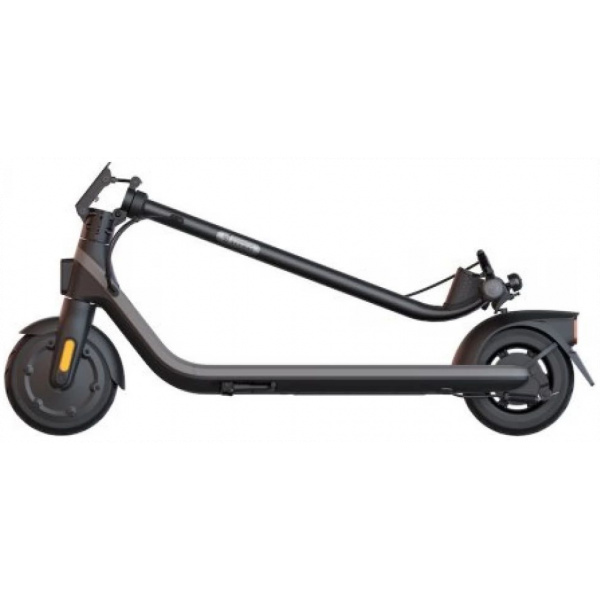 Segway Ninebot KickScooter E2 E elektromos roller #2