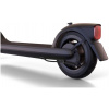 Segway Ninebot KickScooter E2 E elektromos roller #4
