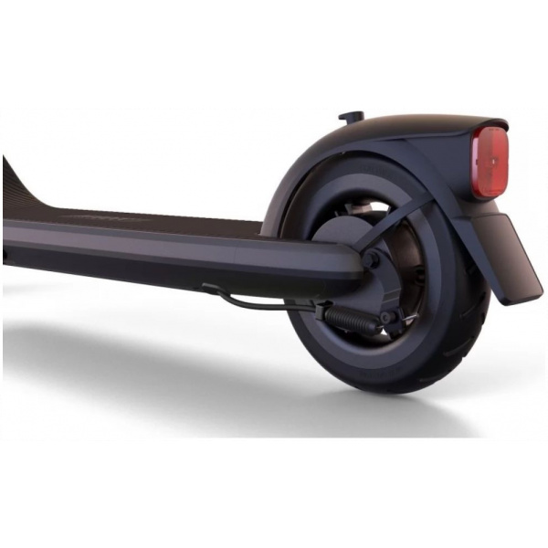 Segway Ninebot KickScooter E2 E elektromos roller #4
