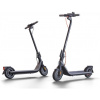 Segway Ninebot KickScooter E2 E elektromos roller #6