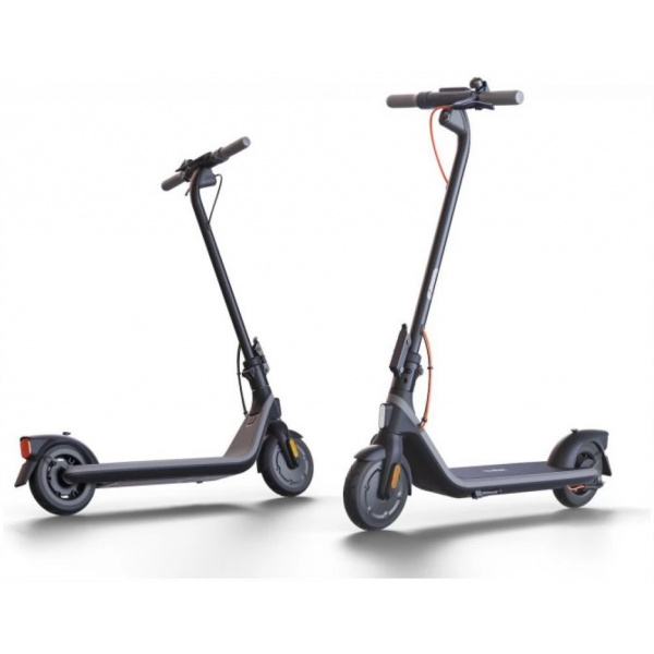 Segway Ninebot KickScooter E2 E elektromos roller #6