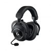 Logitech Pro X 2 Lightspeed Wireless Bluetooth Gaming headset (fekete) #3