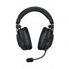 Logitech Pro X 2 Lightspeed Wireless Bluetooth Gaming headset (fekete) #4