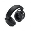 Logitech Pro X 2 Lightspeed Wireless Bluetooth Gaming headset (fekete) #5