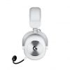 Logitech Pro X 2 Lightspeed Wireless Bluetooth Gaming headset (fehér) #2