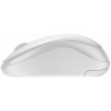 Logitech M240 Silent Bluetooth Mouse (fehér) #3