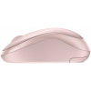 Logitech M240 Silent Bluetooth Mouse (rózsaszín) #3
