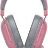 Razer BlackShark V2 X Headset (rózsaszín) #2