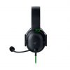 Razer BlackShark V2 X USB Headset (fekete) #2