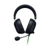Razer BlackShark V2 X USB Headset (fekete) #3