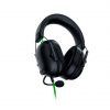 Razer BlackShark V2 X USB Headset (fekete) #4