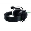 Razer BlackShark V2 X USB Headset (fekete) #5
