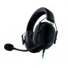 Razer BlackShark V2 X USB Headset (fekete) #6