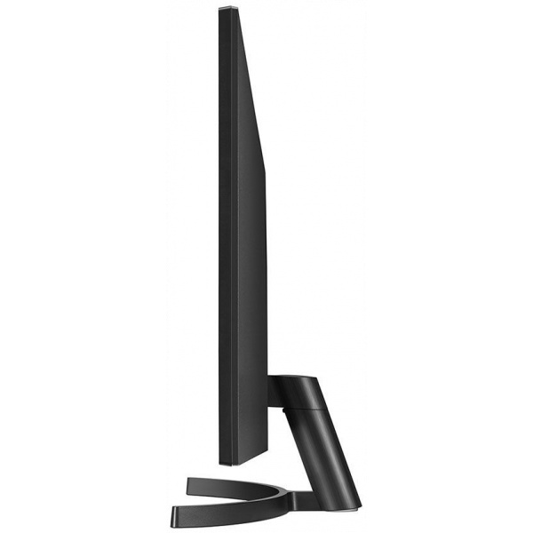 31,5" LG 32MN500M-B monitor (IPS LED) #4