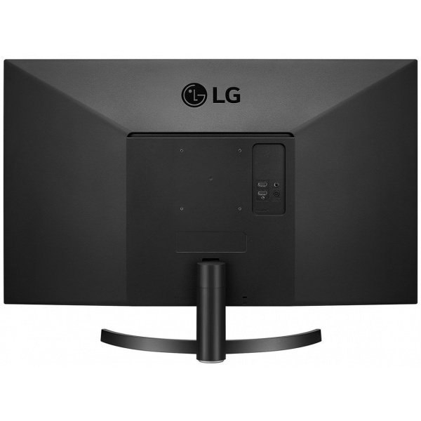 31,5" LG 32MN500M-B monitor (IPS LED) #5