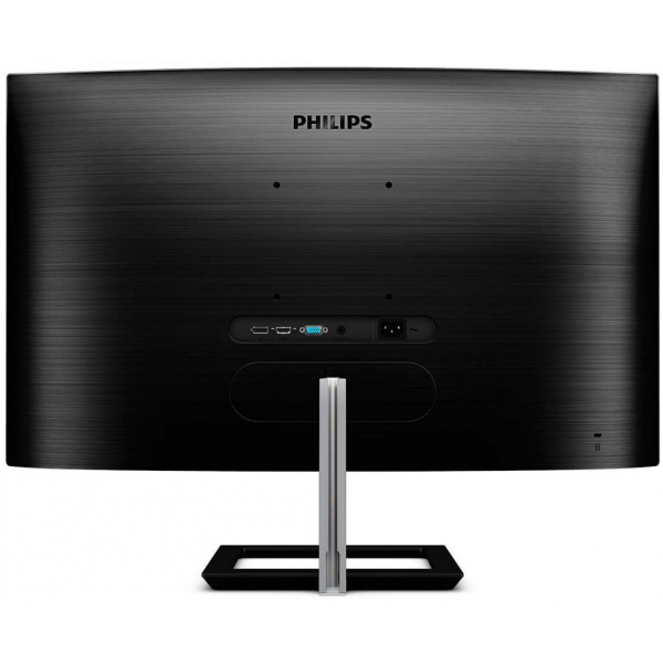 31,5" Philips 322E1C/00 TFT monitor (VA LED) - ívelt #3