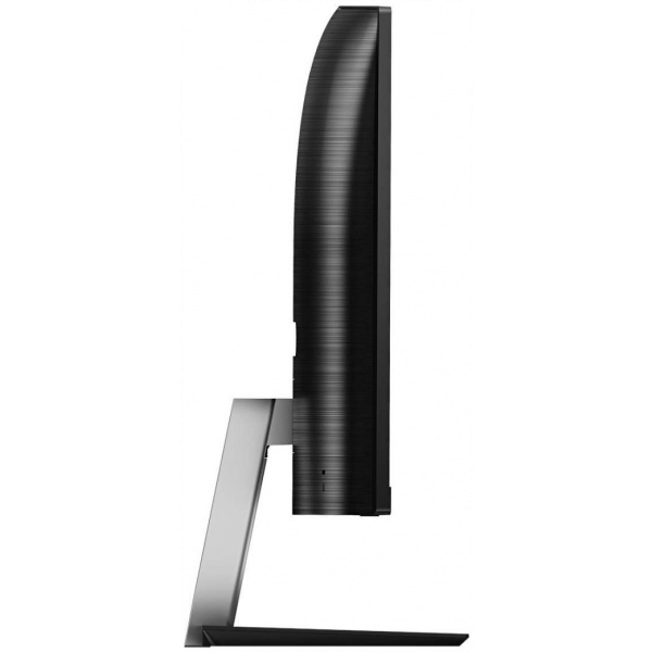 31,5" Philips 322E1C/00 TFT monitor (VA LED) - ívelt #4
