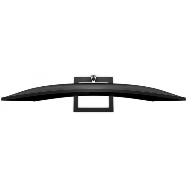 31,5" Philips 322E1C/00 TFT monitor (VA LED) - ívelt #5