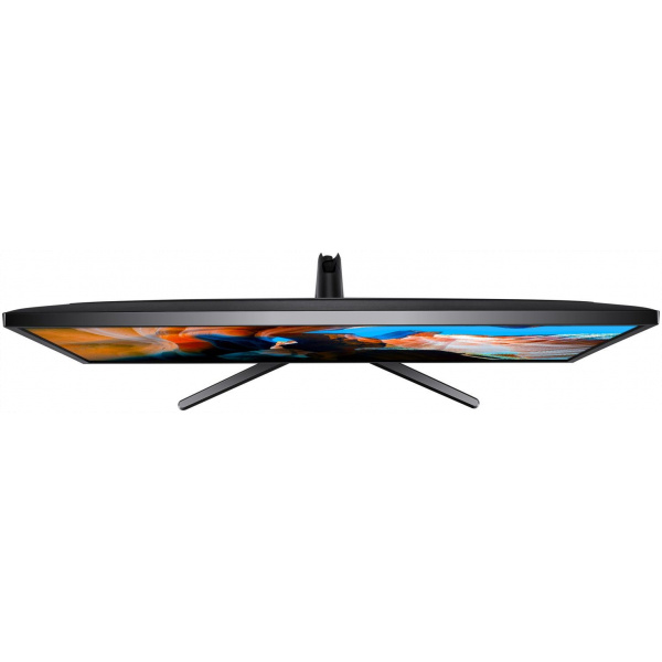 31,5" Samsung U32J590UQP 4K UHD monitor (VA LED) #6