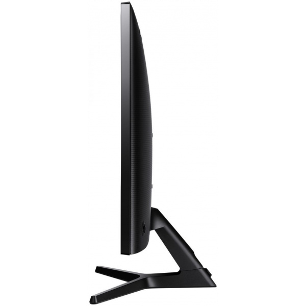 31,5" Samsung U32J590UQP 4K UHD monitor (VA LED) #7