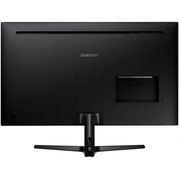 31,5" Samsung U32J590UQP 4K UHD monitor (VA LED) #8