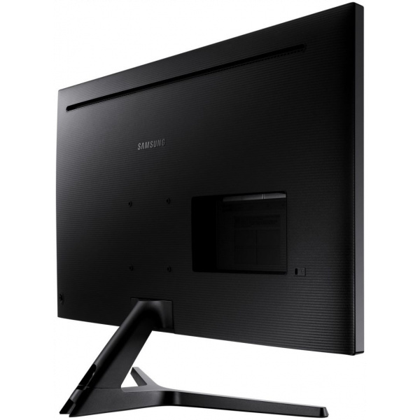 31,5" Samsung U32J590UQP 4K UHD monitor (VA LED) #9