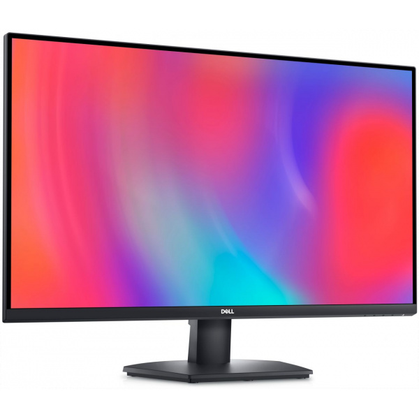 31,5" Dell SE3223Q 4K UHD monitor (VA LED) #2