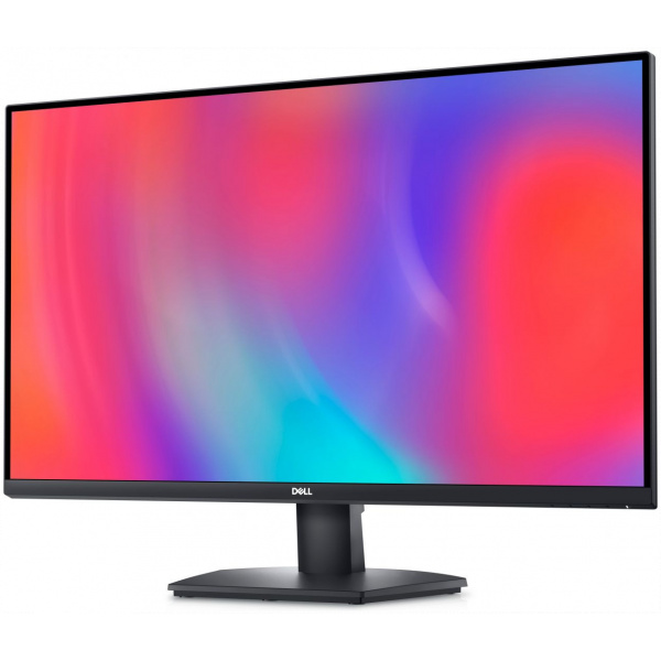31,5" Dell SE3223Q 4K UHD monitor (VA LED) #3