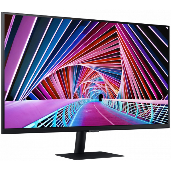 27" Samsung S27A700NWU UHD monitor (IPS LED) #2