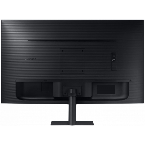 27" Samsung S27A700NWU UHD monitor (IPS LED) #4