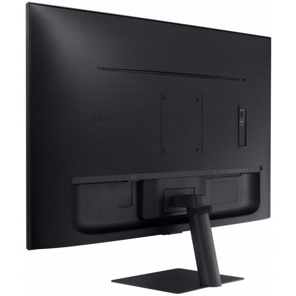 27" Samsung S27A700NWU UHD monitor (IPS LED) #5